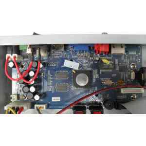 دانلود فلش فریمور (دامپ ) دی وی ارAT-NVR-3535-16S 16MB DVR DUMP FLASH
